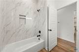 6302 Salerno Street - Photo 25