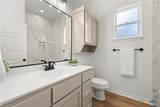 6302 Salerno Street - Photo 26