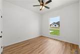 6302 Salerno Street - Photo 27