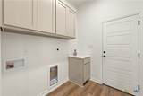 6302 Salerno Street - Photo 28