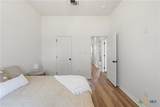 6302 Salerno Street - Photo 31