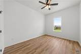 6302 Salerno Street - Photo 32