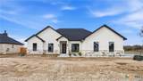 6302 Salerno Street - Photo 36