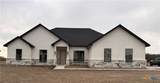 6302 Salerno Street - Photo 37