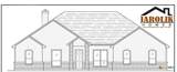 6302 Salerno Street - Photo 38