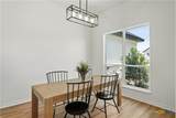 6302 Salerno Street - Photo 4