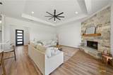 6302 Salerno Street - Photo 5