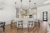 6302 Salerno Street - Photo 6