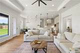 6302 Salerno Street - Photo 7