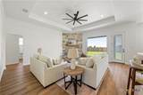6302 Salerno Street - Photo 8