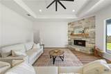 6302 Salerno Street - Photo 9