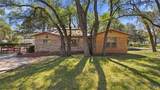 1248 Edwards Boulevard - Photo 1