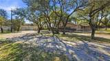 1248 Edwards Boulevard - Photo 12