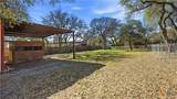 1248 Edwards Boulevard - Photo 14