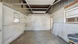 1248 Edwards Boulevard - Photo 15