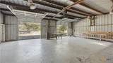 1248 Edwards Boulevard - Photo 16