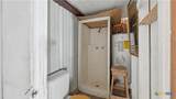 1248 Edwards Boulevard - Photo 17
