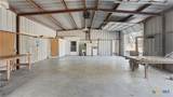 1248 Edwards Boulevard - Photo 19