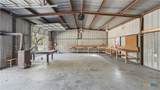 1248 Edwards Boulevard - Photo 21