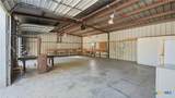 1248 Edwards Boulevard - Photo 22
