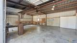 1248 Edwards Boulevard - Photo 23