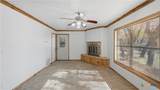 1248 Edwards Boulevard - Photo 25