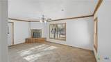 1248 Edwards Boulevard - Photo 26