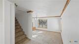 1248 Edwards Boulevard - Photo 27