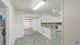 1248 Edwards Boulevard - Photo 29