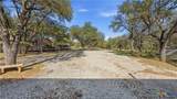 1248 Edwards Boulevard - Photo 30