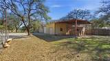 1248 Edwards Boulevard - Photo 31