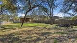 1248 Edwards Boulevard - Photo 32