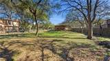 1248 Edwards Boulevard - Photo 33