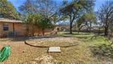 1248 Edwards Boulevard - Photo 35