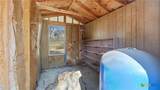 1248 Edwards Boulevard - Photo 36