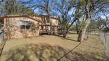 1248 Edwards Boulevard - Photo 38