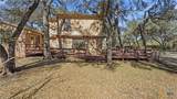 1248 Edwards Boulevard - Photo 39