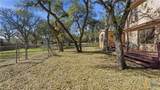 1248 Edwards Boulevard - Photo 41