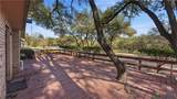 1248 Edwards Boulevard - Photo 42