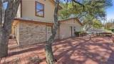 1248 Edwards Boulevard - Photo 43