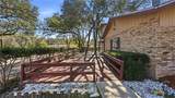 1248 Edwards Boulevard - Photo 44