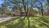 1248 Edwards Boulevard - Photo 45