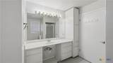1248 Edwards Boulevard - Photo 46