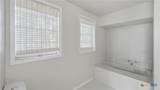 1248 Edwards Boulevard - Photo 47