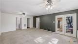 1248 Edwards Boulevard - Photo 48