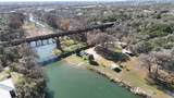 1248 Edwards Boulevard - Photo 7