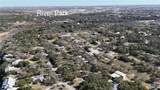 1248 Edwards Boulevard - Photo 9