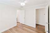 404 Bridge Street - Photo 17