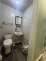 216 Nixon Avenue - Photo 11