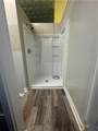 216 Nixon Avenue - Photo 12